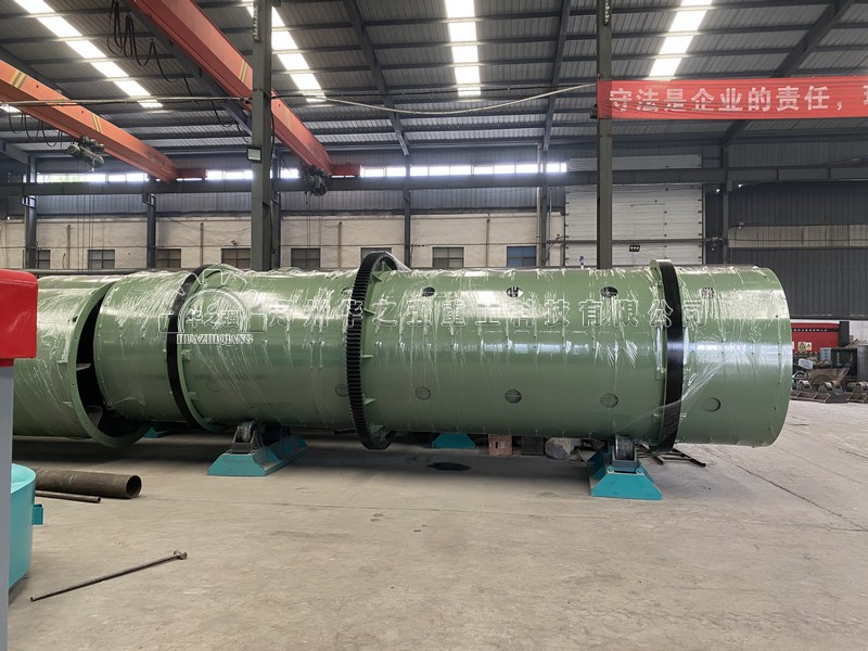 造粒機(jī)的原理是什么？