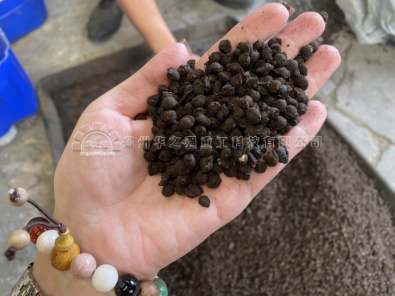 為什么要強(qiáng)調(diào)有機(jī)肥料和化學(xué)肥料配合施用?