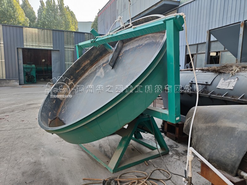圓盤造粒機(jī).jpg